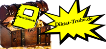 Diktat-Truhe.de